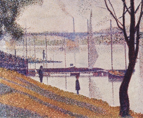 hh-0480-georges-seurat-puente-de-courbevoie-paisajismo-neoimpresionista-puntillismo-grandes-obras-1